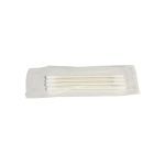 ECO Cotton Buds 4pck-250